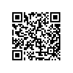 SI5338C-B10108-GMR QRCode