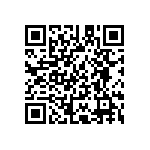 SI5338G-B04472-GMR QRCode