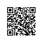 SI5338G-B07874-GM QRCode