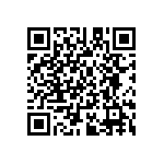 SI5338K-B07382-GMR QRCode