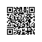 SI5338L-B02178-GM QRCode