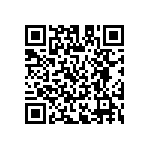 SI5338L-B07484-GM QRCode