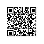 SI5338M-B05849-GMR QRCode