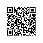 SI5338M-B08926-GMR QRCode