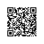 SI5338Q-B09230-GMR QRCode