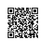 SI5340A-B05636-GM QRCode