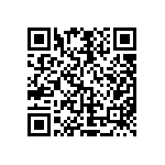 SI5340D-D08167-GMR QRCode