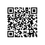 SI5341A-B04699-GMR QRCode