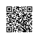 SI5341A-B06653-GM QRCode