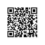 SI5341A-D06364-GM QRCode