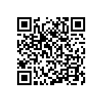 SI5341B-B04448-GMR QRCode