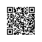 SI5341B-B05841-GMR QRCode