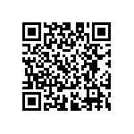 SI5341B-D07268-GM QRCode