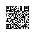 SI5341B-D07445-GMR QRCode