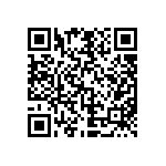 SI5341B-D08981-GMR QRCode