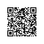 SI5341B-D09561-GM QRCode