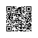 SI5341B-D10013-GM QRCode