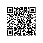 SI5341B-D10234-GM QRCode