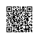 SI5341B-D10477-GMR QRCode