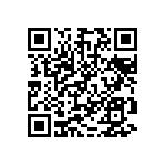 SI5341D-D07081-GM QRCode