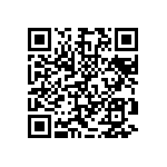 SI5342D-B05393-GM QRCode