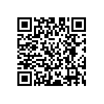 SI5342D-D06864-GM QRCode