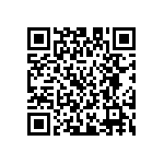 SI5342D-D07045-GM QRCode