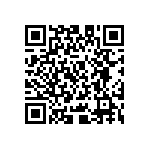 SI5344A-D08309-GM QRCode