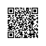 SI5344B-D07170-GMR QRCode