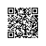 SI5344B-D08670-GMR QRCode