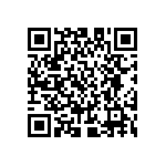 SI5344H-D10316-GM QRCode