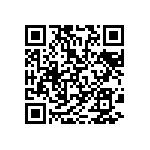 SI5345A-B03889-GMR QRCode