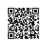 SI5345A-B05371-GM QRCode