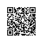 SI5345A-D07296-GMR QRCode