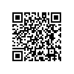 SI5345A-D08452-GMR QRCode