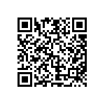 SI5345A-D08540-GMR QRCode