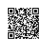 SI5345A-D10714-GMR QRCode