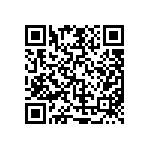 SI5345B-D07001-GMR QRCode