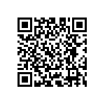 SI5345B-D08640-GM QRCode