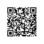 SI5345B-D10238-GMR QRCode