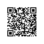 SI5345B-D10779-GMR QRCode