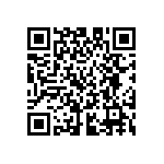 SI5345D-B03377-GM QRCode