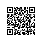 SI5345D-B04659-GM QRCode