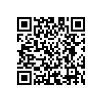 SI5345D-D09424-GM QRCode