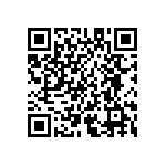 SI5345D-D09795-GMR QRCode