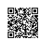 SI5346B-D06660-GMR QRCode