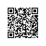 SI5347B-D10479-GMR QRCode