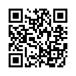 SI5347D-B-GMR QRCode