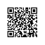 SI5350A-B06879-GTR QRCode