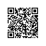 SI5350B-B07683-GTR QRCode